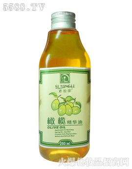 ϙ쾫A250ml