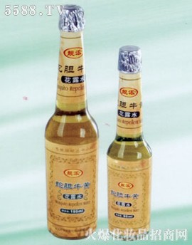 đţS¶ˮ95ml/195ml