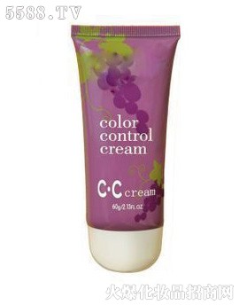 CC˪cream