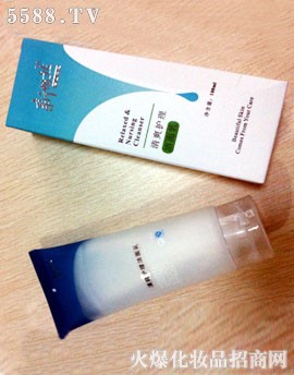 Ȼˬo(h)흍100ml