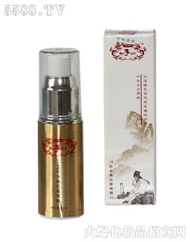 10ˮۼt30ml