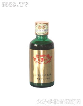 CޏҺ50ml