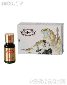 CޏҺ10ml