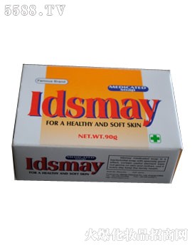 ˎidsmay