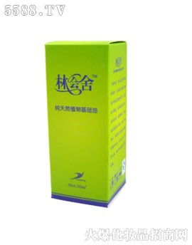 ֕(hu)ʻA(ch)30ml