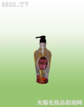 ww1000ML