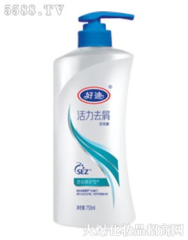 õϻȥмϴl(f)¶ȾCo(h)750ml