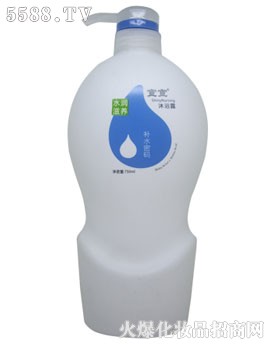 ˮB(yng)ԡ¶(750ml)