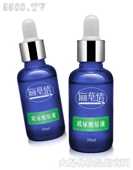 (hu)鲣ԭҺ30ml