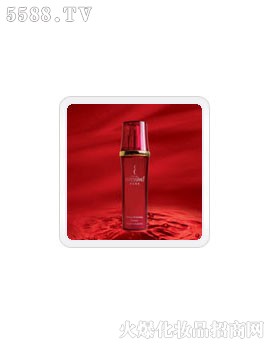 A50ML