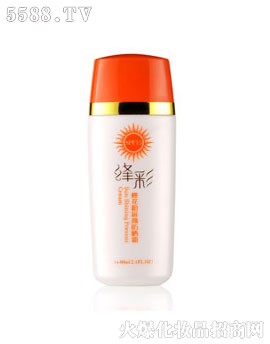 ʷ仨չ˪SPF25