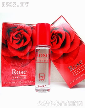 Rose-Parfum-(jng)õˮLb