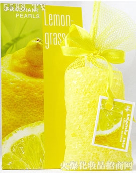 LEMON޹