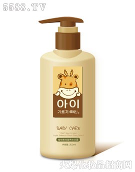 ¶냺ֲﾫIB(yng)ԡ¶()200ml350ml