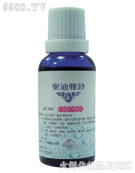 ˮŌ(do)30ml