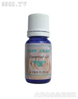 õ壨10ml