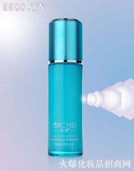 Ȫҹޏ;A60ml