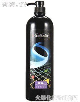 ԭҰzo(h)͆ˮã1500ml