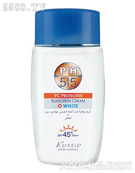 ޢ˹͡SCo˪SPF45+