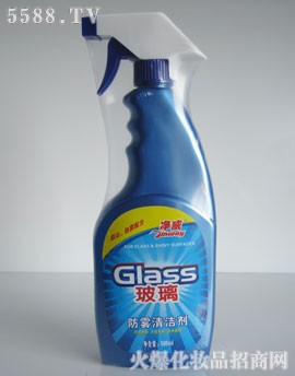 500ml