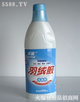 zë600ml