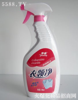 I(lng)500ml