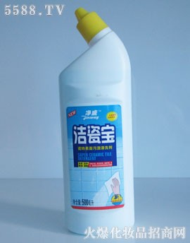 Ɍ600ml