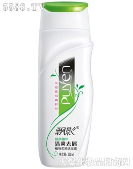 G辫Aˬȥмֲϴl(f)¶ 200ml