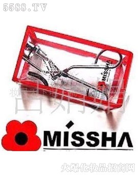 MISSHAëA