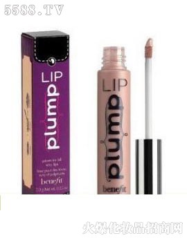 ؐlip-plumpS