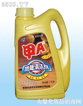 Aذ坍-1.5L