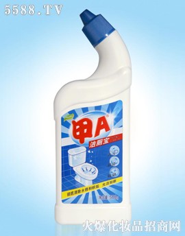 A 500ml