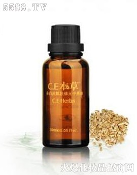 CEɣƤwԪˎ30ml