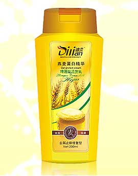 ơƻϴl(f)-ȥмֹWޏ200ml