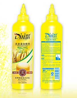 ׾A-ֱϴl(f)300ml