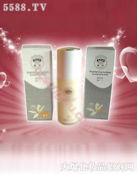 (yng)40ML