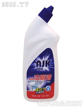 550ML(qing)Ч