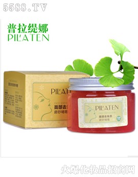 沿Ħ150g