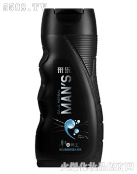 ݱʿܱԡ400ml