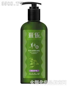 ݱI(y)ȥмϴl(f)飨Ųo(h)ɫ200ml