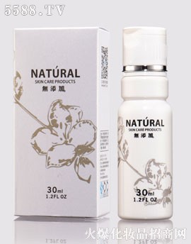 NATURALoޏ(f)Һ30ml