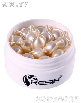 RESIN˯Ĥ22ml