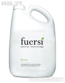 nFUERSIo(h)l(f)/o(h)l(f)Һ4200ml