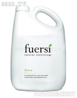 n(gu)FUERSIϴl(f)㲨/ϴl(f)ˮ4200ml