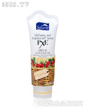 PXE׬̝˪100G