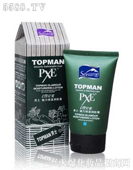 PXE-Topmanʿw¶100G