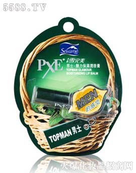 PXE-Topmanʿ(rn)3.5G