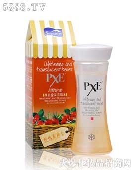 PXE׬ˮ100ML