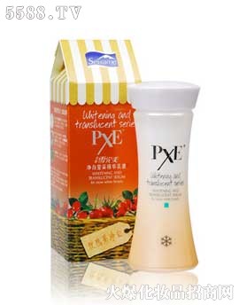 PXE׬ɾAҺ100ML