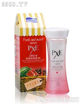 PXE±wˮ100ML